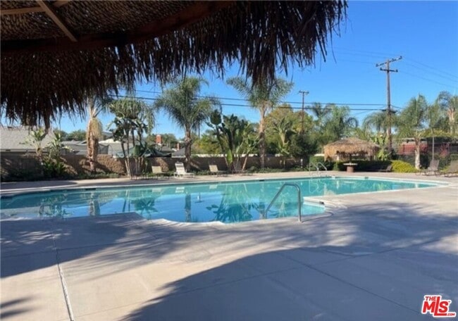 Building Photo - 3944 Polk St