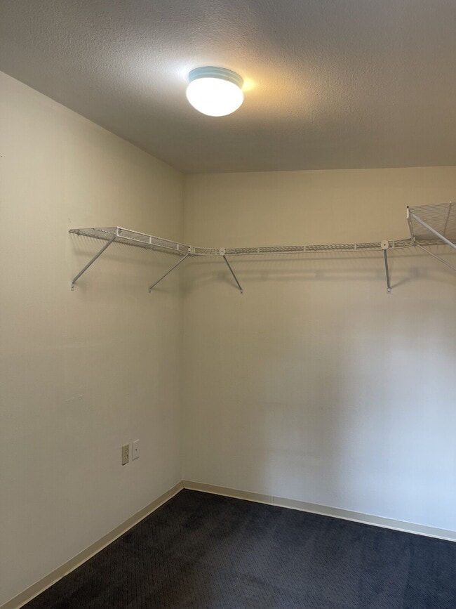Building Photo - Spacious 3-Bedroom Home with Bonus Room & Two-Car Garage