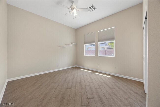 Building Photo - 10381 Pilot Mountain Ct