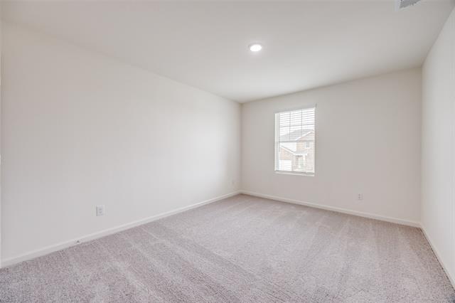 Building Photo - 1408 Kennedy Rd