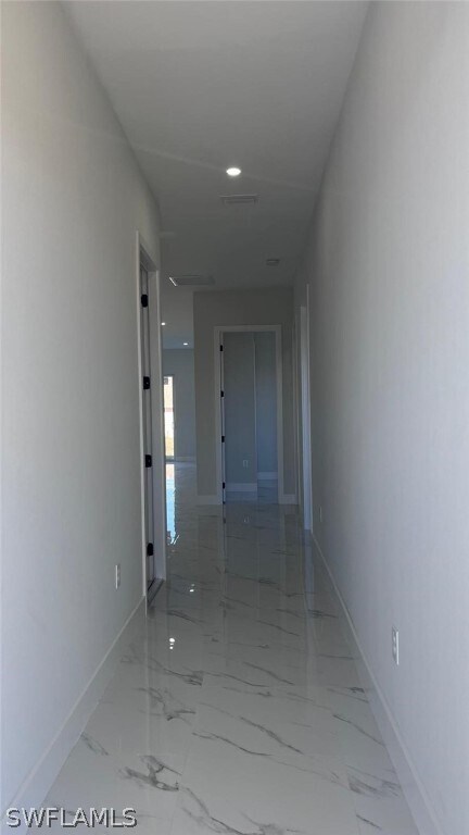 Building Photo - 1009-1011 NE 15th Ln