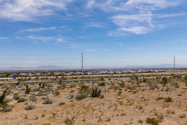 Building Photo - 6184 Rathbone St