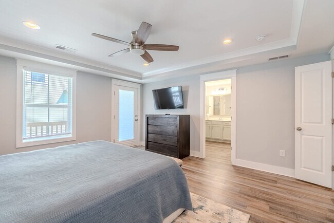 Building Photo - 52 Sandcastle Ct