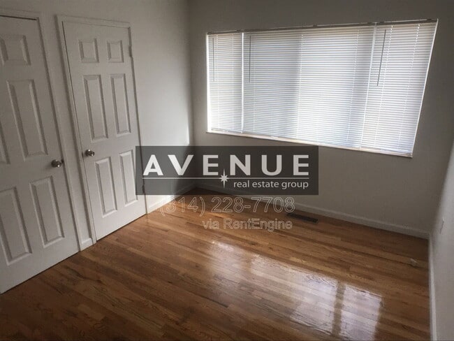 Building Photo - 720 Preakness Ln