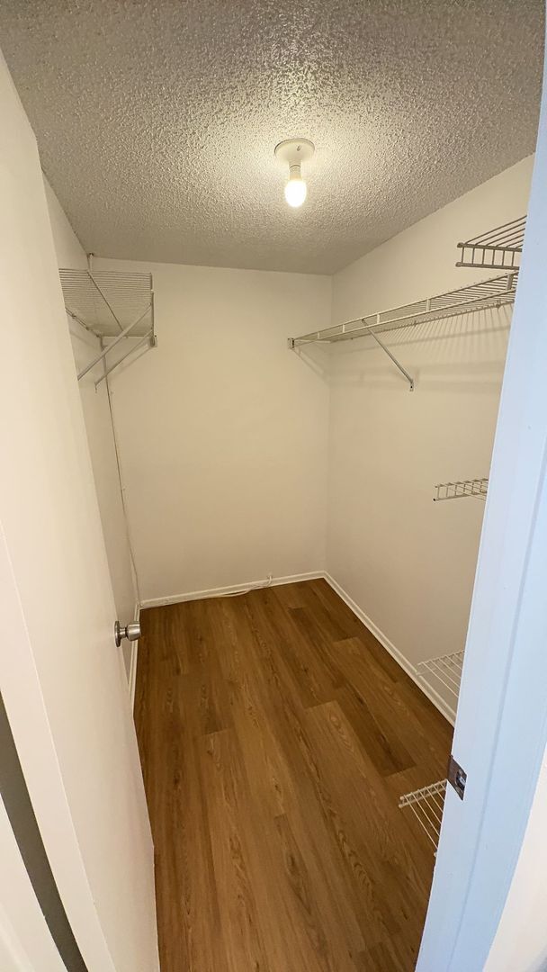 Building Photo - Recently renovated 3 bedroom, 2 bathroom, 2 car garage home for rent in Town 'n' Country.