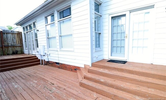 Building Photo - 133 Cumberland Green Dr