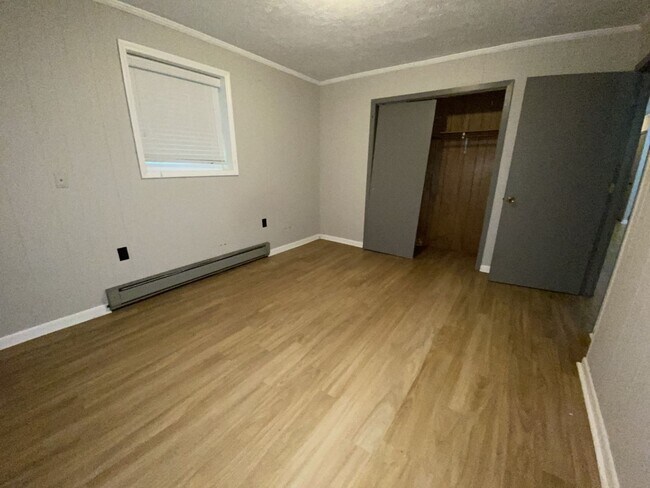 Building Photo - gree1910