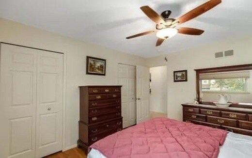 Building Photo - 44284 Suffolk Ct