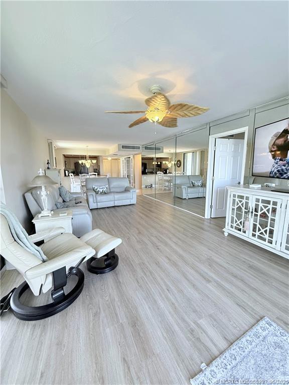 Building Photo - 10600 S Ocean Dr