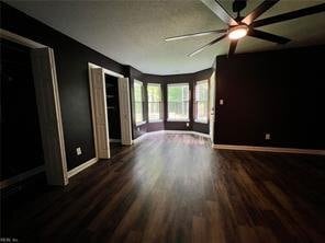 Building Photo - 120 Misty Ridge Ln