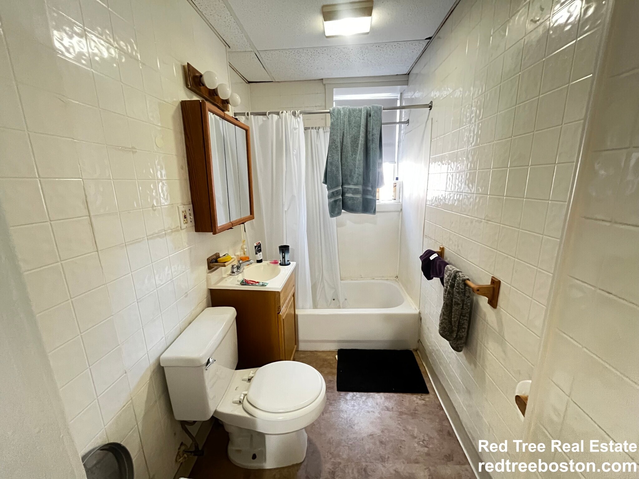 Building Photo - 66 Chiswick Rd