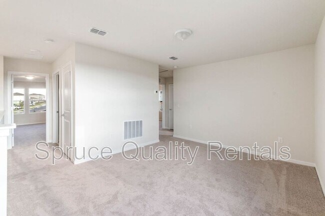Building Photo - 7704 Agrigento St