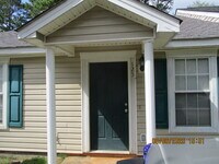 Building Photo - 125 Clara Jean Ct