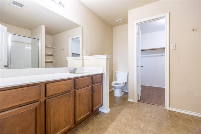 Building Photo - 455 Lipizzan Ln