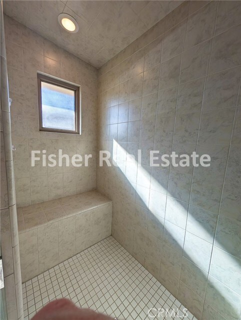 Building Photo - 627 Avocet Way