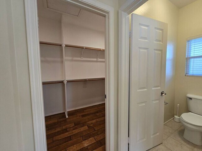 Building Photo - Incredible Home with Spectacular Views in La Jolla