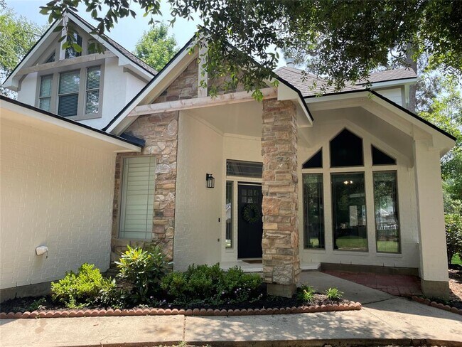 Building Photo - 3802 Springcrest Ln