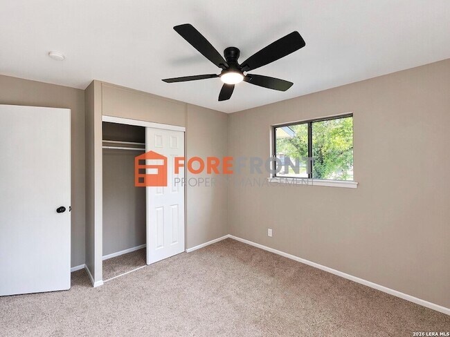 Building Photo - 5346 San Benito Dr