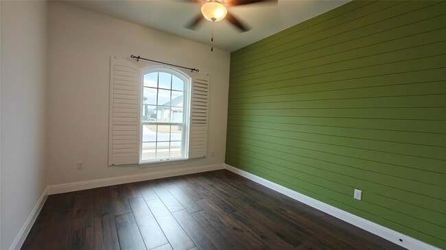 Building Photo - 514 Faith Dr