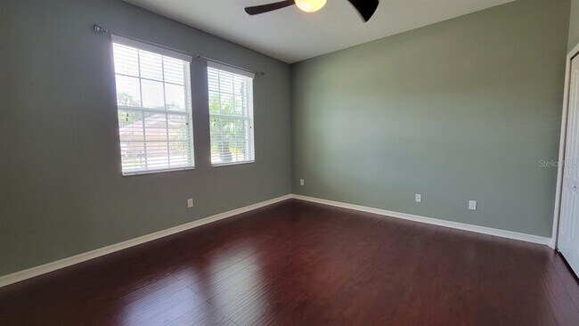 Building Photo - 2229 Valterra Vista Way