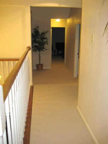 Building Photo - 1215 Mabry Mill Rd