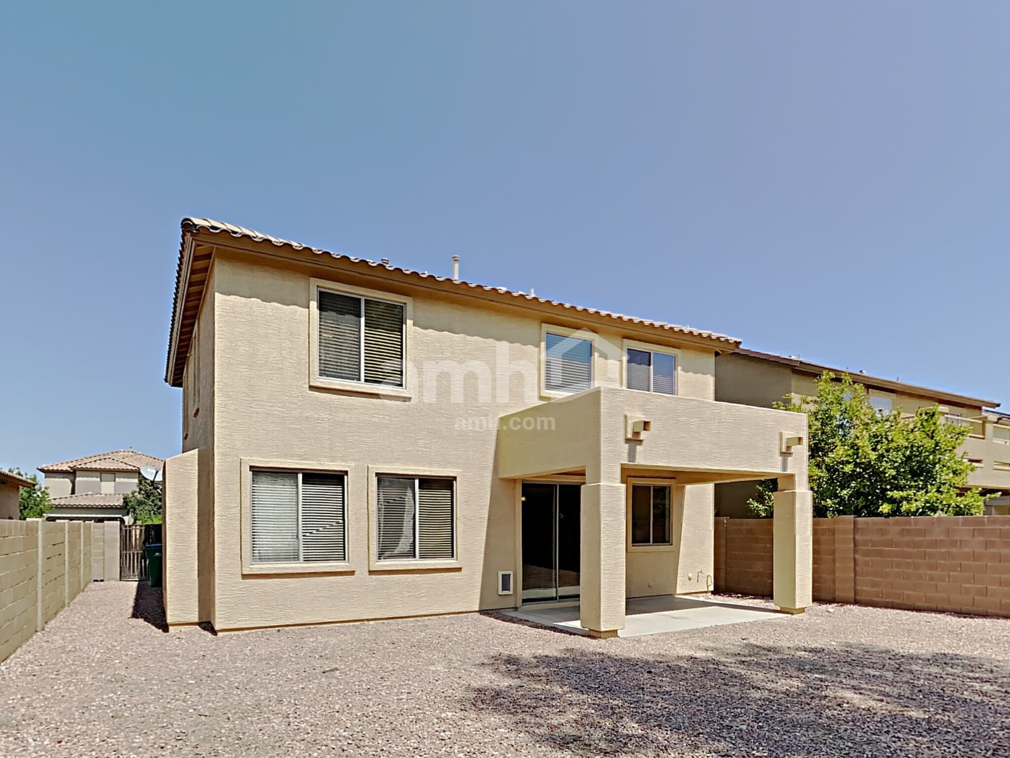 Building Photo - 18015 W Carol Ave