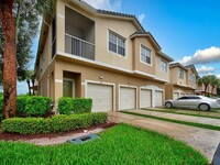 Building Photo - 3075 Grandiflora Dr