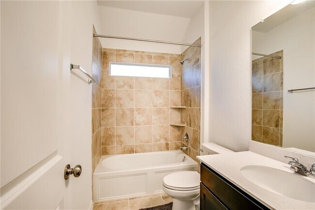 Building Photo - 149 Coronella Dr