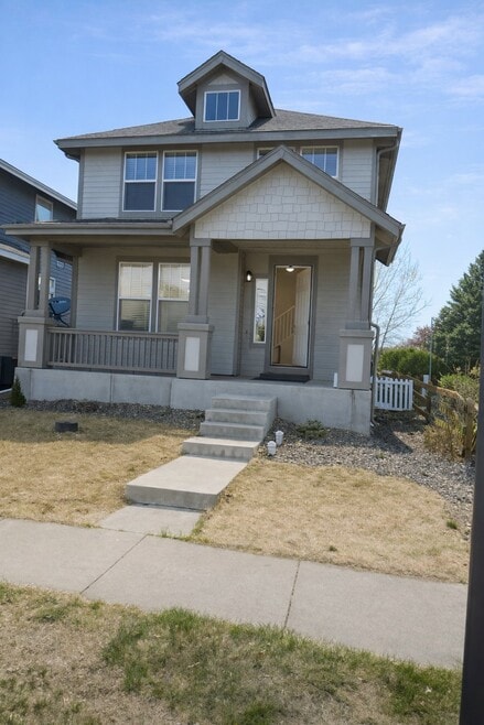 Building Photo - 2338 Clipper Way