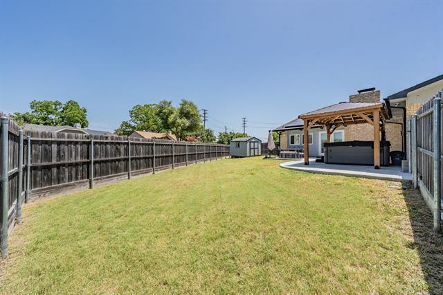 Building Photo - 6217 Scenic Dr