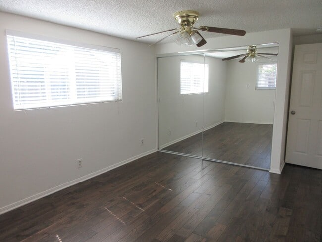 Building Photo - Reduced PRICE!!!  Adorable renovated Guest...
