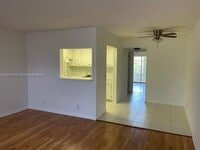 Building Photo - 384 Durham Cir