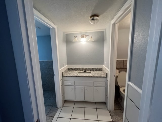 Building Photo - 612 Pecan St