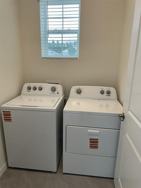 Building Photo - 4078 NW 44th Cir