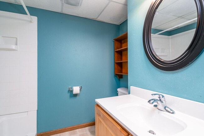 Building Photo - Beautiful Single Family Home