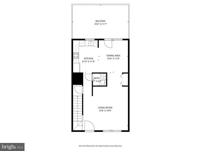 Building Photo - 1382 Almond Dr