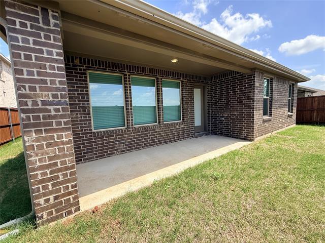 Building Photo - 4108 Malachite Dr