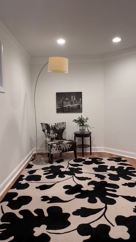 Building Photo - 8298 Elm Shade Ct