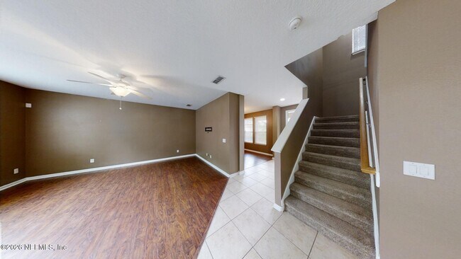 Building Photo - 15695 Lexington Park Blvd