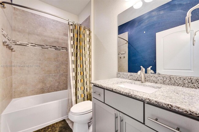 Building Photo - 8324 Catria Ln