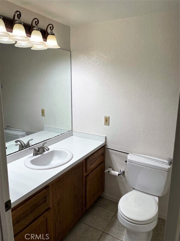 Building Photo - 101 W Canada