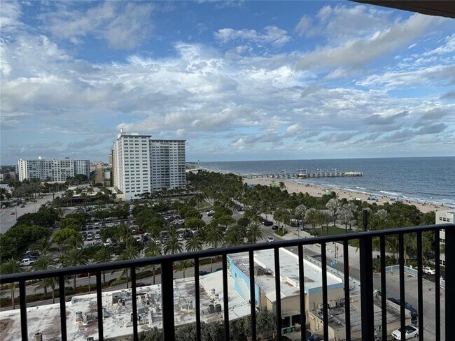 Building Photo - 101 Briny Ave