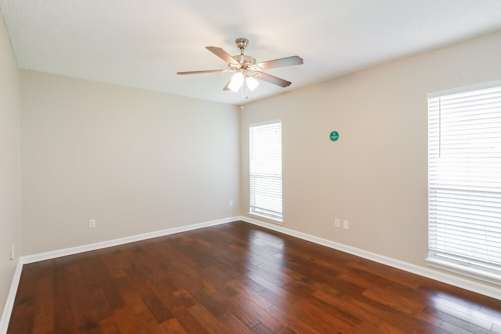 Building Photo - 12566 Lookout Mountain Ct