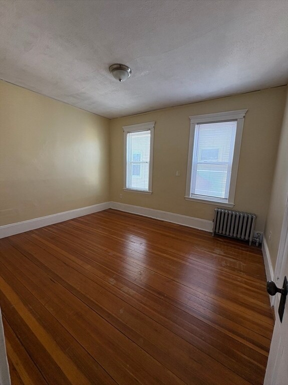 Building Photo - 46 Armandine St