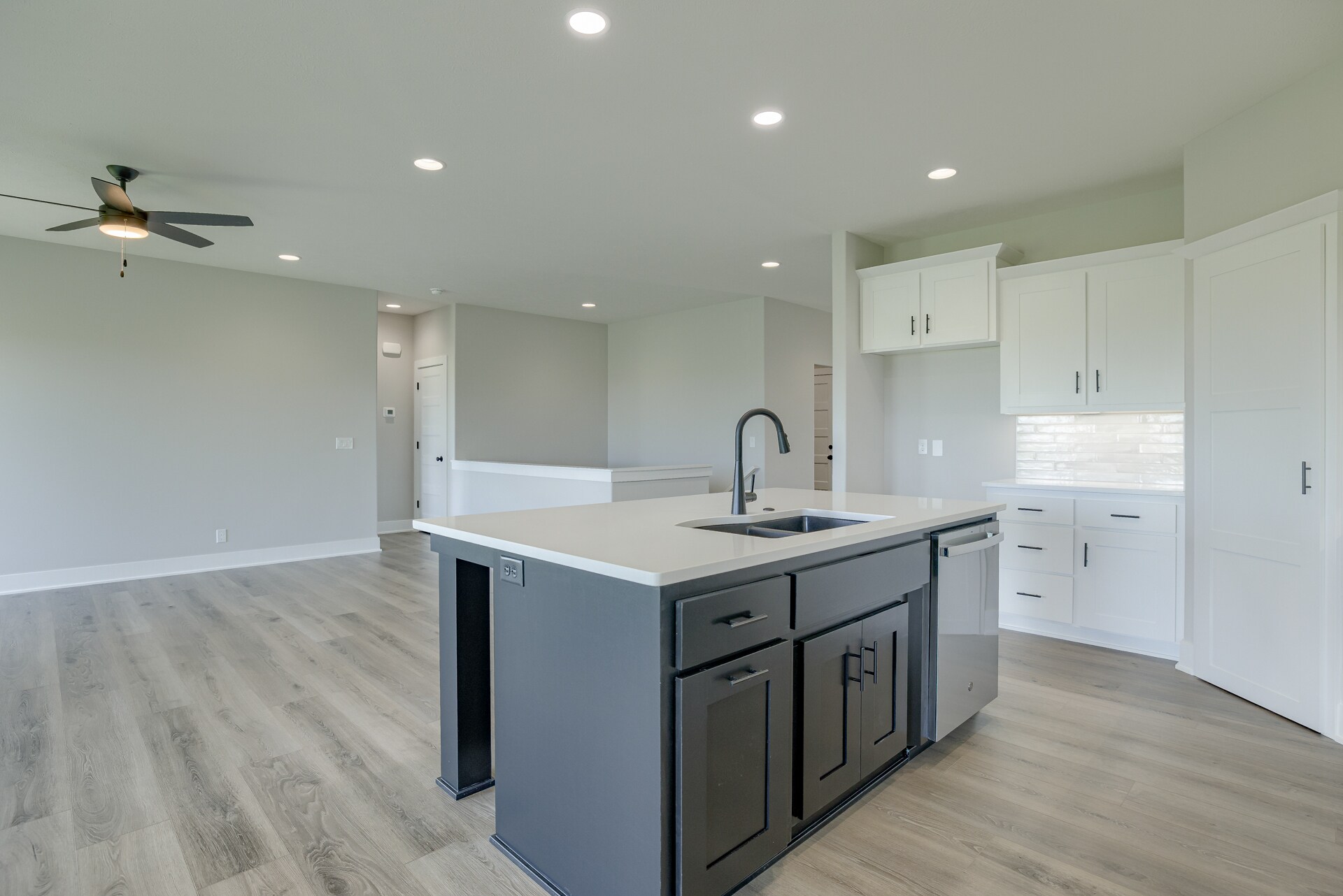 Building Photo - 20939 Ellison Ave