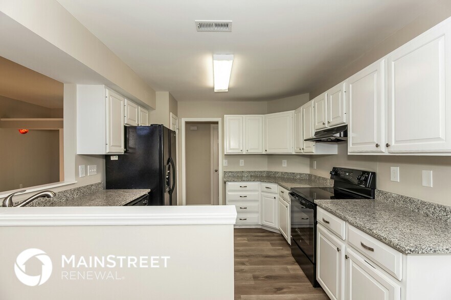 Building Photo - 10715 Appleberry Ln