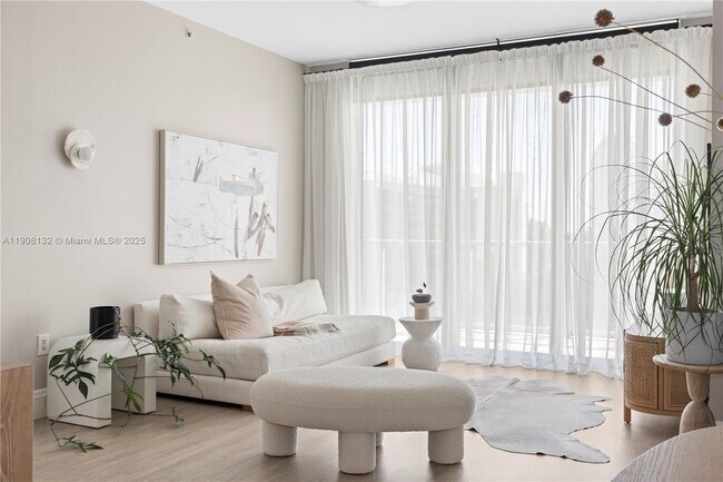 Building Photo - 3470 E Coast Ave