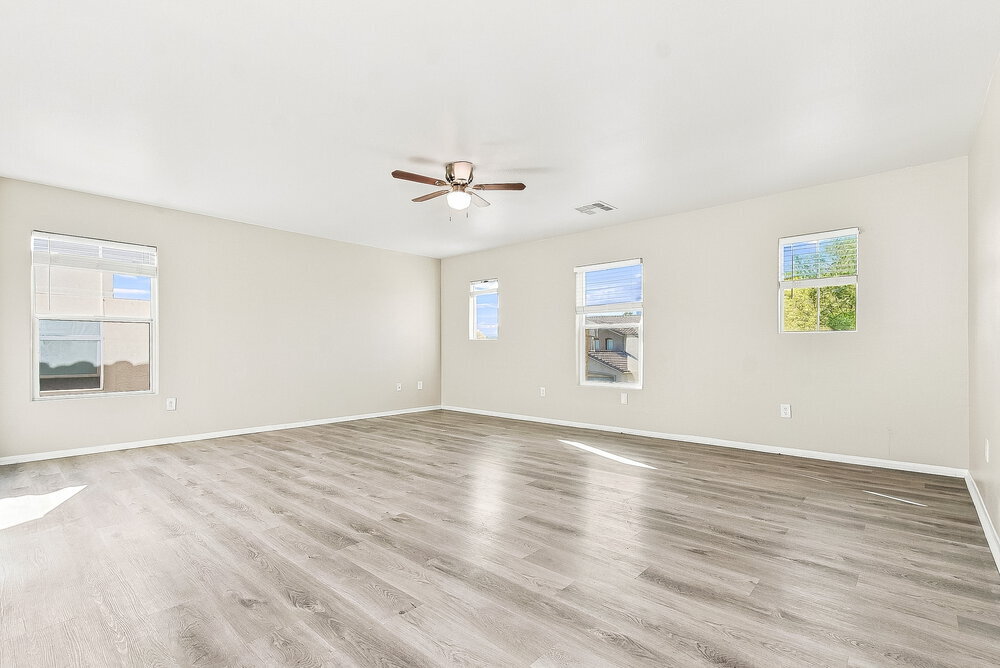 Building Photo - 2404 Cockatiel Dr