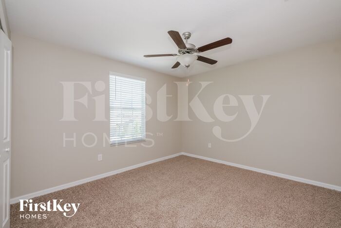Building Photo - 6805 Trent Creek Dr