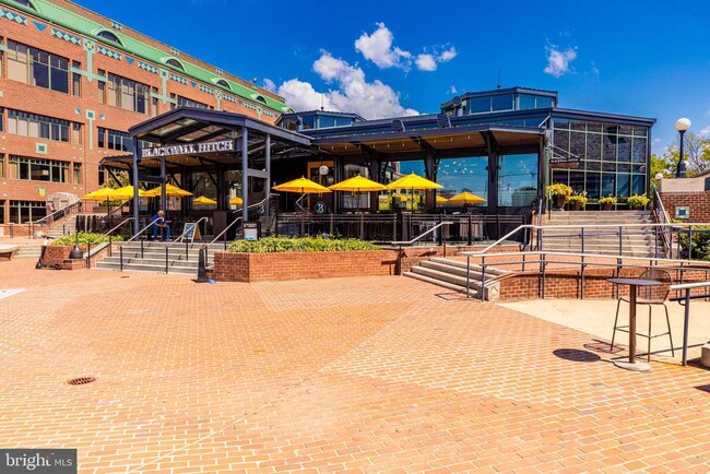 Building Photo - 1437 Duke St